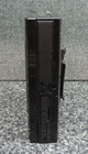 Sony Walkman Cassette Player W Fm am Stereo Wm-f41