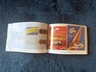 Hot Wheels - A Collector   s Guide With Variation And Price Guide