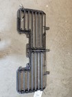 2018 Gmc Sierra 5 3l Active Air Shutter