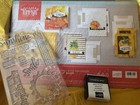 Stampin Up Paper Pumpkin Box Of Sunshine Card Kit June 2020 - Complete Kit