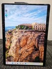 Microsoft 2038 Surface Pro 9 I5-1235u 2 5ghz 8g Ram 256b Ssd 13  2-in-1 Tablet