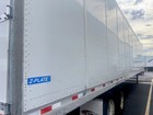 2022 Stoughton 53  Air Ride Dry Van