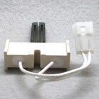 Robertshaw Furnace Hot Surface Ignitor For Carrier Bryant Payne Lh33zs004