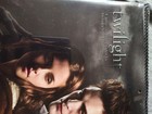 2010 Oversized Twilight Calendar The Twilight Saga