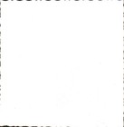 Vintage 1955 Black   White Photograph Baby Portrait United States