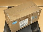 New Genuine Oem Whirlpool Refrigerator Ice Maker Wpw10300024 Factory Sealed Part
