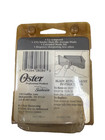 Oster Elite 76918-546 Clipper Blade Size 0a Fits Classic 76