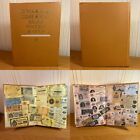 Rare 1991  Soviet Vintage Catalog Book  banknotes Of Russia And The Ussr  