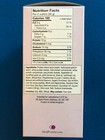 Ideal Protein Strawberry Flavoured Wafers - 7 Packets - Exp 4 30 26 - Free Ship