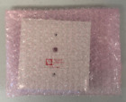 Silent Knight Sd500-aim Addressable Input Module Brand New