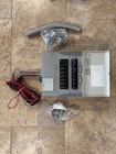 Reliance Controls Pro tran2 Indoor Transfer Switch 308k