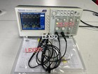 Tektronix Tds2022c 2 Channel Digital Storage Oscilloscope  good Function   