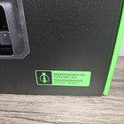 New Razer Blackwidow Elite Wired Gaming Mechanical Keyboard Rz03-02620200-r3u1