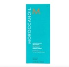 Moroccanoil Treatment 3 4oz 100ml New With Box