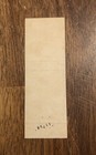 Duluth South Shore And Atlantic Matchbook Cover  x1 