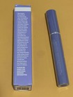 Obagi Nu-cil Eyelash Enhancing Serum  Clear  0 10 Fl Oz  3 Ml  Exp 03 15 2029