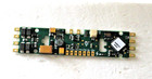 Soundtraxx 882004 Econami Eco-pnp Dcc Diesel Sound Decoder