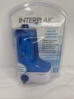 Interplak By Conair Compact Dental Water Jet Pick Flossing System Wjx Plus Tips