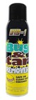 Bug And Tar Remover For Cars  Trucks  Rvs  And Suvs  Fresh Citrus Spray For 