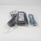 Cisco Asa 5505 Adaptive Security Appliance Asa5505-bun-k9 8 Port Firewall 2 Poe