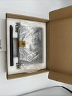 Viewsonic Slot-in Pc For Viewboard Vpc25-w53-o1-1b