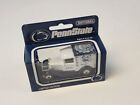 Penn State Matchbox Limited Edition Delivery Truck Psu Licensed 1991 Vintage Nib