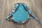 Tokidoki Jujube Sanrio Rainbow Dreams Minibe Backpack Euc Discontinued Rare