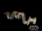 Massey Ferguson 235 Std Crankshaft Antique Tractor
