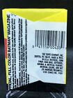 Topps The Batman Movie Trading Card Sealed Pack  1  Series 1  1989