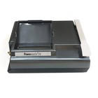 Authentic Powermatic 4 Iv Plus Electric Cigarette Rolling Machine For Raw Papers