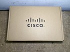 Cisco Unified Communications Voip Ip Phone Cp 7942g P n 68-3430-01