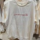 2026 Walt Disney World On My Way To A Magical Day Essentials Shirt Adult Szs Nwt