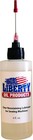 Clear Nonstaining Oil For Lubricating All Moving Parts Of Your Sewing Machine   