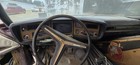 1973 Buick Riviera 