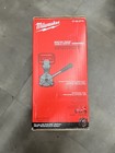 Milwaukee Switch Pack Cable Drive Assembly - 47-53-2774  brand New open Box 