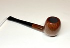 Billiard Estate Smoking Pipe