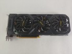 Pny Nvidia Geforce Gtx 770 2 Gb Gddr5 Pci Express 3 0 X16 Video Card