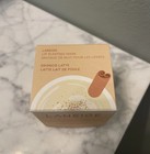 Laneige Lip Sleeping Mask     Eggnog Latte  20g  Limited Edition     New