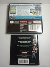 Pokemon Diamond Nintendo Ds Case And Manual Only  game Not Included 