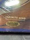 Eyeq Infinite Mind Brain Enhancement Technology Program Kit Pc Deluxe Edition