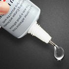 Us B-7000 25ml 15ml 50ml 110ml  Multi-purpose Adhesive Glue Mobile Phone Glass 