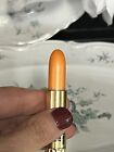 Vintage Revlon Futurama Lipstick Refill Collectible  Lustrous Frosted Pink  New