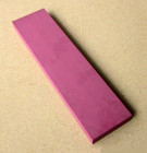 Ruby Polishing Stone Graver Sharpening Tool Variations Size
