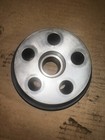 Cummins Diesel Engine Crankshaft Adapter 3328726