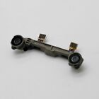 Oem Forward Front Vision Sensor Module For Dji Mavic Pro 2 2 Pro 2 Zoom Usa