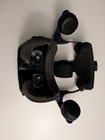 Htc Vive Pro 2 Working Good Condition Headset Only