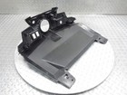 2014 Polaris Ranger Rzr 4 1000 Xp Oem Center Middle Dash Fairing Dashboard Cover