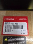 2022-2023 Honda Talon Busbar Kit 0ss27-hl6-a00