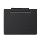 Wacom Intuos Bluetooth Creative Pen Tablet - Small  Black Sku 1668663
