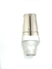 Allied Witan 60 Air Exhaust Muffler